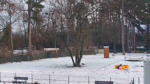 Koupaliště Bystřice pod Hostýnem - Beach volejbal - 7.1.2026 v 12:30 Koupaliště Bystřice pod Hostýnem - Beach volejbal - 7.1.2026 v 12:30