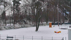 Koupaliště Bystřice pod Hostýnem - Beach volejbal - 16.2.2026 v 12:45 Koupaliště Bystřice pod Hostýnem - Beach volejbal - 16.2.2026 v 12:45