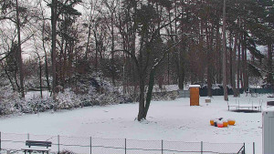 Koupaliště Bystřice pod Hostýnem - Beach volejbal - 16.2.2026 v 13:45 Koupaliště Bystřice pod Hostýnem - Beach volejbal - 16.2.2026 v 13:45