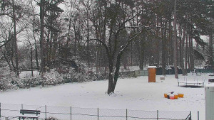 Koupaliště Bystřice pod Hostýnem - Beach volejbal - 16.2.2026 v 14:45 Koupaliště Bystřice pod Hostýnem - Beach volejbal - 16.2.2026 v 14:45