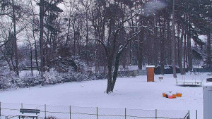 Koupaliště Bystřice pod Hostýnem - Beach volejbal - 16.2.2026 v 15:45 Koupaliště Bystřice pod Hostýnem - Beach volejbal - 16.2.2026 v 15:45