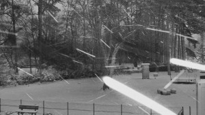 Koupaliště Bystřice pod Hostýnem - Beach volejbal - 16.2.2026 v 17:45 Koupaliště Bystřice pod Hostýnem - Beach volejbal - 16.2.2026 v 17:45