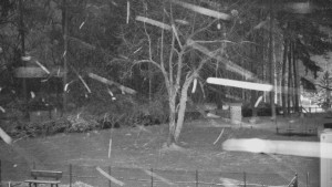 Koupaliště Bystřice pod Hostýnem - Beach volejbal - 16.2.2026 v 18:30 Koupaliště Bystřice pod Hostýnem - Beach volejbal - 16.2.2026 v 18:30