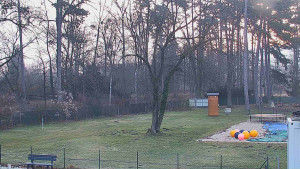 Koupaliště Bystřice pod Hostýnem - Beach volejbal - 4.3.2026 v 06:45 Koupaliště Bystřice pod Hostýnem - Beach volejbal - 4.3.2026 v 06:45