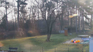 Koupaliště Bystřice pod Hostýnem - Beach volejbal - 4.3.2026 v 07:45 Koupaliště Bystřice pod Hostýnem - Beach volejbal - 4.3.2026 v 07:45