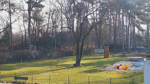 Koupaliště Bystřice pod Hostýnem - Beach volejbal - 4.3.2026 v 09:00 Koupaliště Bystřice pod Hostýnem - Beach volejbal - 4.3.2026 v 09:00