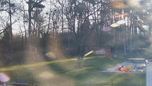 Koupaliště Bystřice pod Hostýnem - Beach volejbal - 9.3.2026 v 07:45 Koupaliště Bystřice pod Hostýnem - Beach volejbal - 9.3.2026 v 07:45