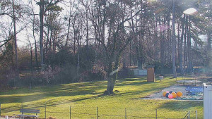 Koupaliště Bystřice pod Hostýnem - Beach volejbal - 9.3.2026 v 08:45 Koupaliště Bystřice pod Hostýnem - Beach volejbal - 9.3.2026 v 08:45