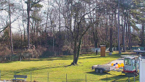 Koupaliště Bystřice pod Hostýnem - Beach volejbal - 9.3.2026 v 09:45 Koupaliště Bystřice pod Hostýnem - Beach volejbal - 9.3.2026 v 09:45