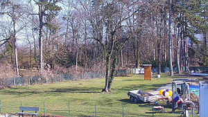 Koupaliště Bystřice pod Hostýnem - Beach volejbal - 9.3.2026 v 12:45 Koupaliště Bystřice pod Hostýnem - Beach volejbal - 9.3.2026 v 12:45