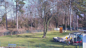 Koupaliště Bystřice pod Hostýnem - Beach volejbal - 9.3.2026 v 13:45 Koupaliště Bystřice pod Hostýnem - Beach volejbal - 9.3.2026 v 13:45