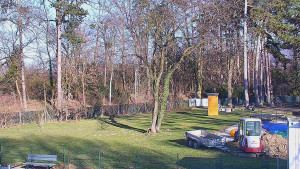 Koupaliště Bystřice pod Hostýnem - Beach volejbal - 9.3.2026 v 15:45 Koupaliště Bystřice pod Hostýnem - Beach volejbal - 9.3.2026 v 15:45