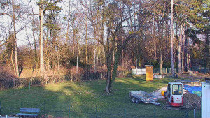 Koupaliště Bystřice pod Hostýnem - Beach volejbal - 9.3.2026 v 16:45 Koupaliště Bystřice pod Hostýnem - Beach volejbal - 9.3.2026 v 16:45