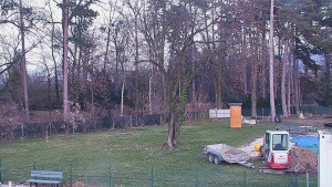 Koupaliště Bystřice pod Hostýnem - Beach volejbal - 9.3.2026 v 17:45 Koupaliště Bystřice pod Hostýnem - Beach volejbal - 9.3.2026 v 17:45