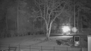 Koupaliště Bystřice pod Hostýnem - Beach volejbal - 9.3.2026 v 18:45 Koupaliště Bystřice pod Hostýnem - Beach volejbal - 9.3.2026 v 18:45