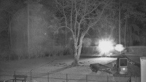 Koupaliště Bystřice pod Hostýnem - Beach volejbal - 9.3.2026 v 22:45 Koupaliště Bystřice pod Hostýnem - Beach volejbal - 9.3.2026 v 22:45