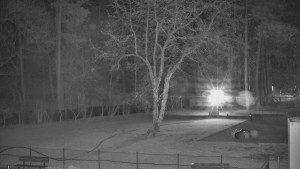 Koupaliště Bystřice pod Hostýnem - Beach volejbal - 20.3.2026 v 01:45 Koupaliště Bystřice pod Hostýnem - Beach volejbal - 20.3.2026 v 01:45