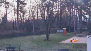 Koupaliště Bystřice pod Hostýnem - Beach volejbal - 20.3.2026 v 05:45 Koupaliště Bystřice pod Hostýnem - Beach volejbal - 20.3.2026 v 05:45