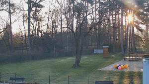 Koupaliště Bystřice pod Hostýnem - Beach volejbal - 20.3.2026 v 06:45 Koupaliště Bystřice pod Hostýnem - Beach volejbal - 20.3.2026 v 06:45