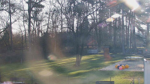 Koupaliště Bystřice pod Hostýnem - Beach volejbal - 20.3.2026 v 07:45 Koupaliště Bystřice pod Hostýnem - Beach volejbal - 20.3.2026 v 07:45