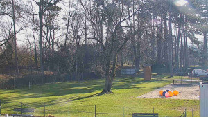 Koupaliště Bystřice pod Hostýnem - Beach volejbal - 20.3.2026 v 08:45 Koupaliště Bystřice pod Hostýnem - Beach volejbal - 20.3.2026 v 08:45