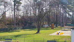 Koupaliště Bystřice pod Hostýnem - Beach volejbal - 20.3.2026 v 09:45 Koupaliště Bystřice pod Hostýnem - Beach volejbal - 20.3.2026 v 09:45