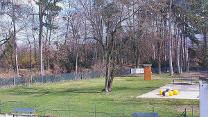 Koupaliště Bystřice pod Hostýnem - Beach volejbal - 20.3.2026 v 12:45 Koupaliště Bystřice pod Hostýnem - Beach volejbal - 20.3.2026 v 12:45