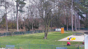 Koupaliště Bystřice pod Hostýnem - Beach volejbal - 20.3.2026 v 13:45 Koupaliště Bystřice pod Hostýnem - Beach volejbal - 20.3.2026 v 13:45