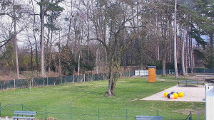 Koupaliště Bystřice pod Hostýnem - Beach volejbal - 20.3.2026 v 14:45 Koupaliště Bystřice pod Hostýnem - Beach volejbal - 20.3.2026 v 14:45