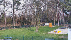 Koupaliště Bystřice pod Hostýnem - Beach volejbal - 20.3.2026 v 15:45 Koupaliště Bystřice pod Hostýnem - Beach volejbal - 20.3.2026 v 15:45