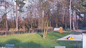 Koupaliště Bystřice pod Hostýnem - Beach volejbal - 20.3.2026 v 16:45 Koupaliště Bystřice pod Hostýnem - Beach volejbal - 20.3.2026 v 16:45