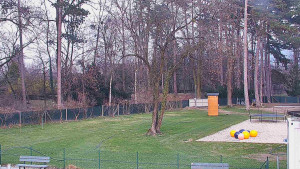 Koupaliště Bystřice pod Hostýnem - Beach volejbal - 20.3.2026 v 17:45 Koupaliště Bystřice pod Hostýnem - Beach volejbal - 20.3.2026 v 17:45