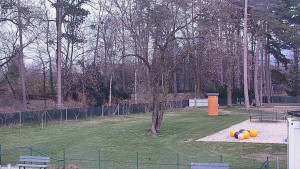 Koupaliště Bystřice pod Hostýnem - Beach volejbal - 20.3.2026 v 18:15 Koupaliště Bystřice pod Hostýnem - Beach volejbal - 20.3.2026 v 18:15