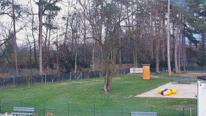 Koupaliště Bystřice pod Hostýnem - Beach volejbal - 21.3.2026 v 17:45 Koupaliště Bystřice pod Hostýnem - Beach volejbal - 21.3.2026 v 17:45