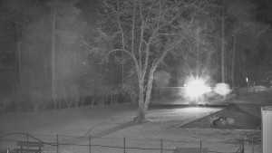 Koupaliště Bystřice pod Hostýnem - Beach volejbal - 21.3.2026 v 20:00 Koupaliště Bystřice pod Hostýnem - Beach volejbal - 21.3.2026 v 20:00