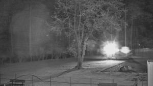 Koupaliště Bystřice pod Hostýnem - Beach volejbal - 1.4.2026 v 00:15 Koupaliště Bystřice pod Hostýnem - Beach volejbal - 1.4.2026 v 00:15