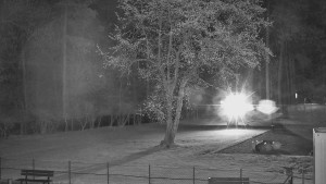 Koupaliště Bystřice pod Hostýnem - Beach volejbal - 5.4.2026 v 02:45 Koupaliště Bystřice pod Hostýnem - Beach volejbal - 5.4.2026 v 02:45