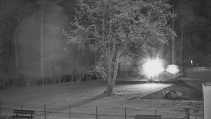 Koupaliště Bystřice pod Hostýnem - Beach volejbal - 5.4.2026 v 03:45 Koupaliště Bystřice pod Hostýnem - Beach volejbal - 5.4.2026 v 03:45