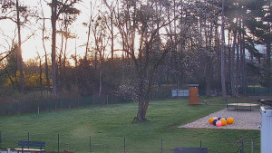 Koupaliště Bystřice pod Hostýnem - Beach volejbal - 5.4.2026 v 06:30 Koupaliště Bystřice pod Hostýnem - Beach volejbal - 5.4.2026 v 06:30