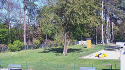 Beach volejbal
