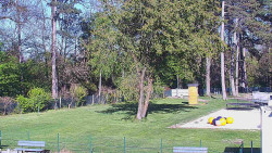Beach volejbal