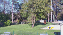 Beach volejbal