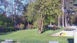 Beach volejbal