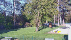 Beach volejbal