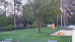 Beach volejbal