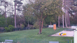 Beach volejbal