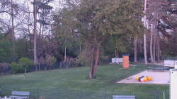 Beach volejbal