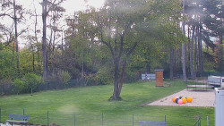 Beach volejbal