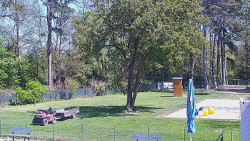 Beach volejbal