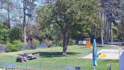 Beach volejbal